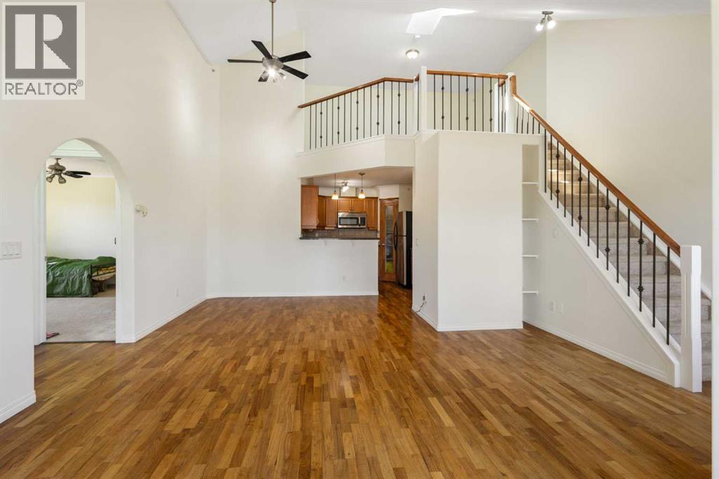404, 1110 17 Street SW Photo 11 - Calgary Real Estate