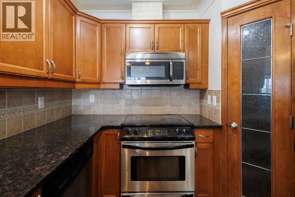 404, 1110 17 Street SW Photo 16 - Calgary Real Estate