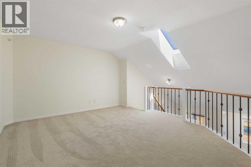 404, 1110 17 Street SW Photo 23 - Calgary Real Estate
