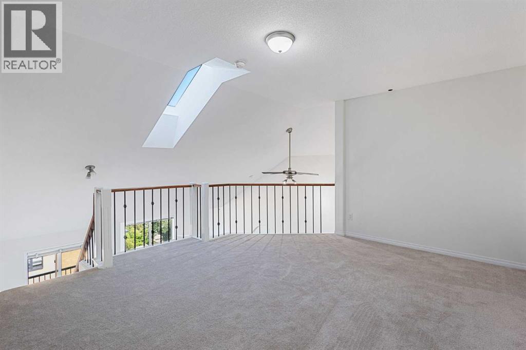 404, 1110 17 Street SW Photo 25 - Calgary Real Estate