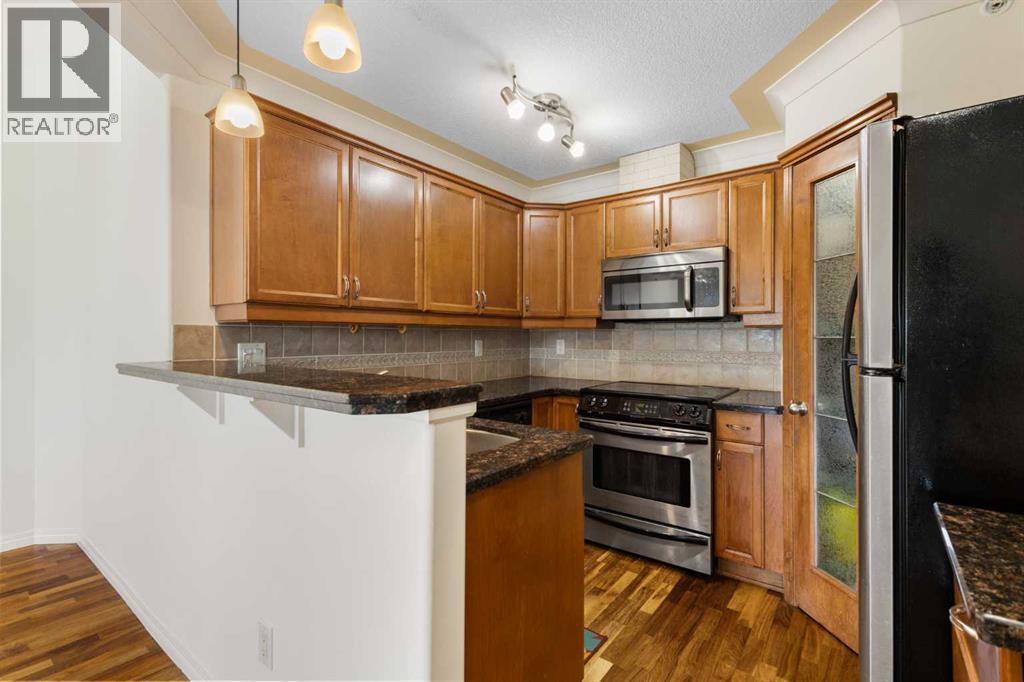 404, 1110 17 Street SW Photo 14 - Calgary Real Estate