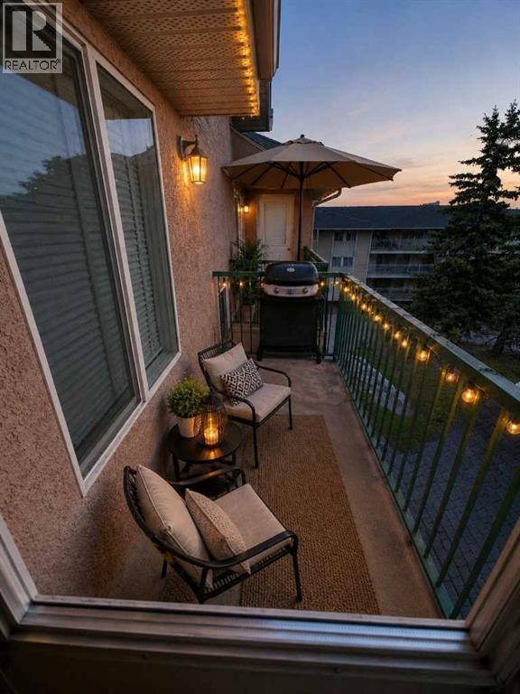 404, 1110 17 Street SW Photo 43 - Calgary Real Estate