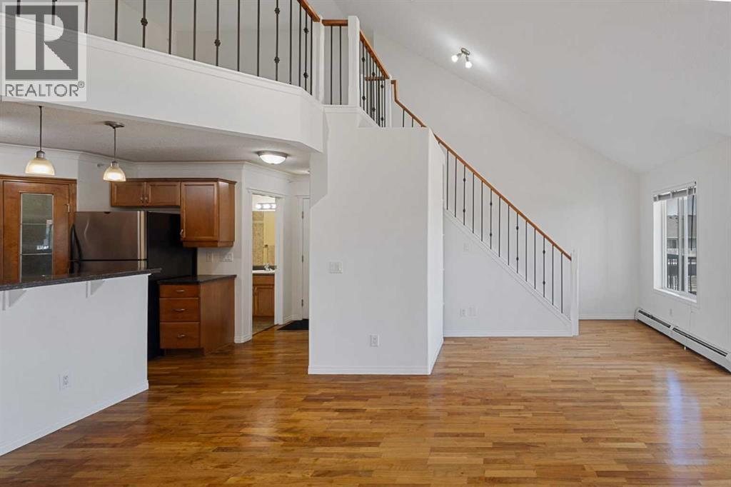 404, 1110 17 Street SW Photo 3 - Calgary Real Estate