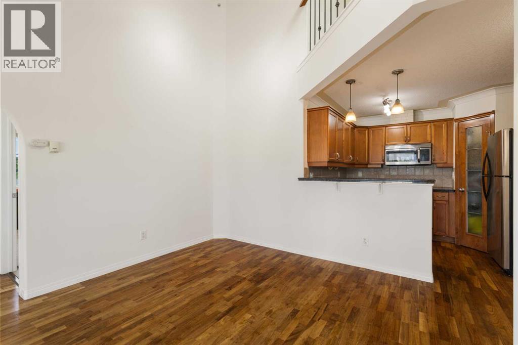 404, 1110 17 Street SW Photo 10 - Calgary Real Estate
