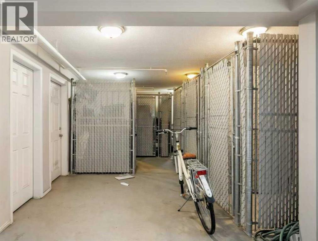 404, 1110 17 Street SW Photo 44 - Calgary Real Estate