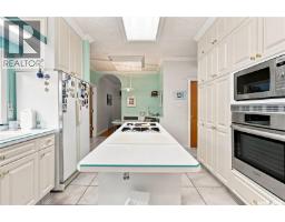 10 Ruby Place, Edenwold Rm No 158, SK S4L1A9 Photo 29