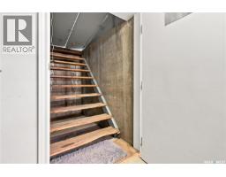10 Ruby Place, Edenwold Rm No 158, SK S4L1A9 Photo 64