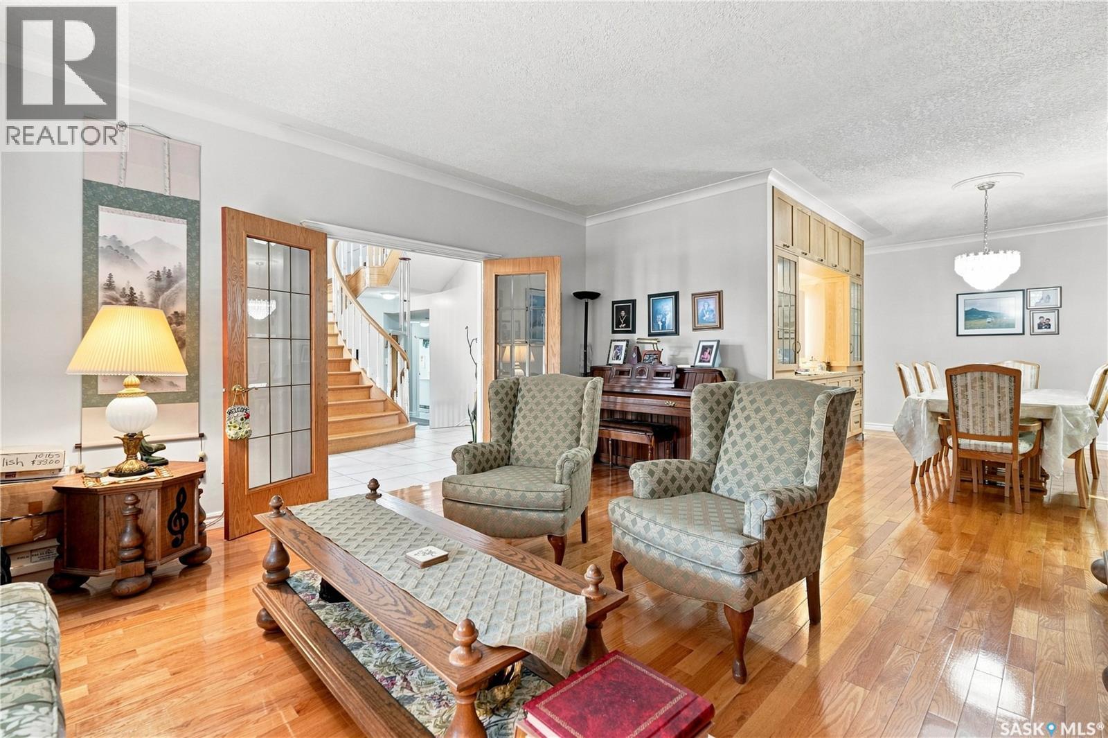 10 Ruby PLACE - Image 17