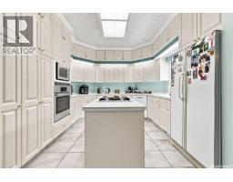 10 Ruby Place, Edenwold Rm No 158, SK S4L1A9 Photo 26