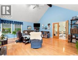 10 Ruby Place, Edenwold Rm No 158, SK S4L1A9 Photo 33