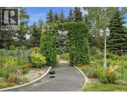 Office - 10 Ruby Place, Edenwold Rm No 158, SK S4L1A9 Photo 6