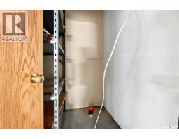 10 Ruby Place, Edenwold Rm No 158, SK S4L1A9 Photo 66