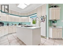 10 Ruby Place, Edenwold Rm No 158, SK S4L1A9 Photo 23