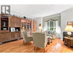 4pc Bathroom - 10 Ruby Place, Edenwold Rm No 158, SK S4L1A9 Photo 14