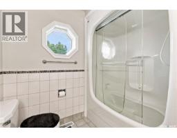 10 Ruby Place, Edenwold Rm No 158, SK S4L1A9 Photo 49