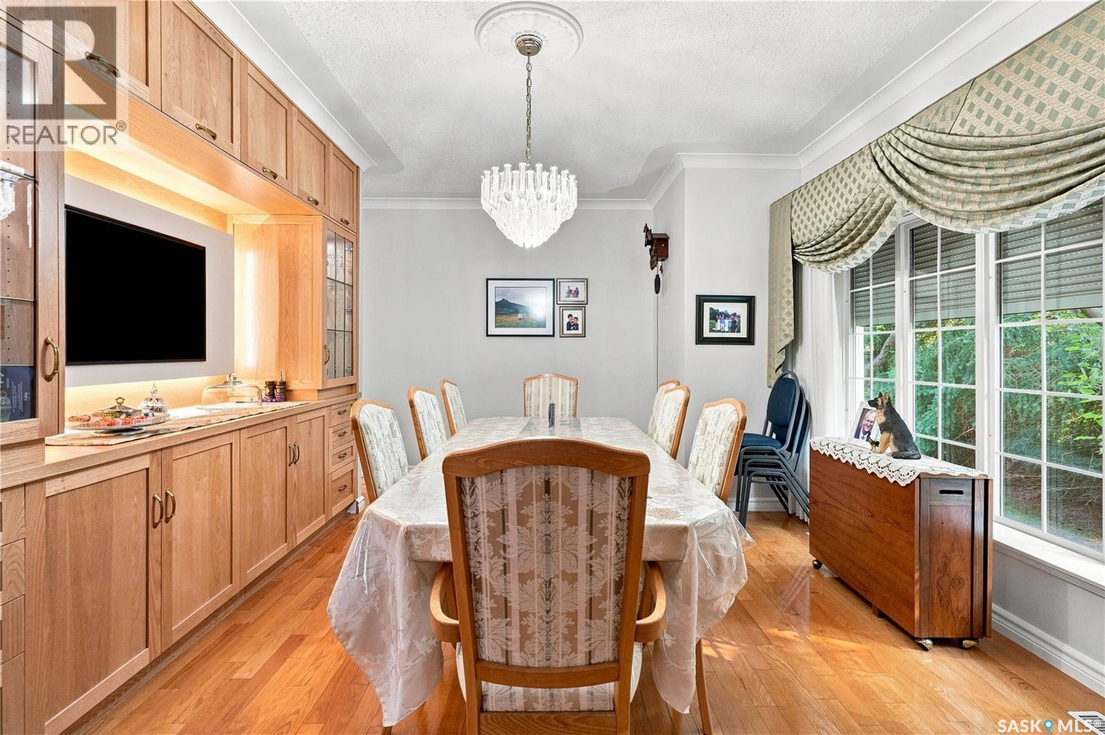 10 Ruby PLACE - Image 18