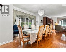 10 Ruby Place, Edenwold Rm No 158, SK S4L1A9 Photo 21
