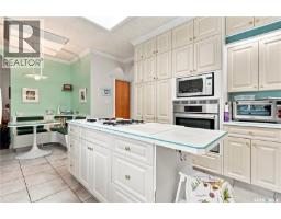 10 Ruby Place, Edenwold Rm No 158, SK S4L1A9 Photo 24