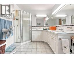 10 Ruby Place, Edenwold Rm No 158, SK S4L1A9 Photo 43