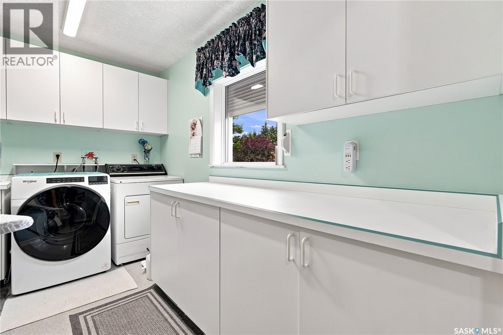 10 Ruby PLACE - Image 54
