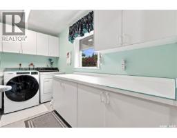 10 Ruby Place, Edenwold Rm No 158, SK S4L1A9 Photo 54