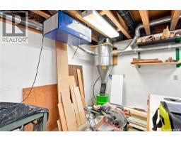 10 Ruby Place, Edenwold Rm No 158, SK S4L1A9 Photo 62