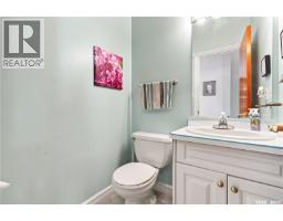 10 Ruby Place, Edenwold Rm No 158, SK S4L1A9 Photo 37