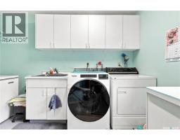 10 Ruby Place, Edenwold Rm No 158, SK S4L1A9 Photo 55