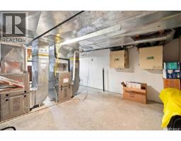 10 Ruby Place, Edenwold Rm No 158, SK S4L1A9 Photo 65