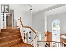 10 Ruby Place, Edenwold Rm No 158, SK S4L1A9 Photo 38