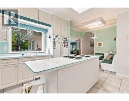 10 Ruby Place, Edenwold Rm No 158, SK S4L1A9 Photo 30