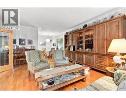 Other - 10 Ruby Place, Edenwold Rm No 158, SK S4L1A9 Photo 16