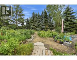 2pc Bathroom - 10 Ruby Place, Edenwold Rm No 158, SK S4L1A9 Photo 7