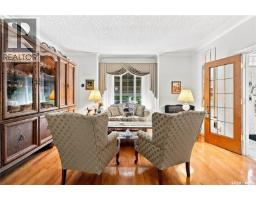 Other - 10 Ruby Place, Edenwold Rm No 158, SK S4L1A9 Photo 15