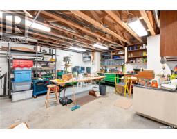 10 Ruby Place, Edenwold Rm No 158, SK S4L1A9 Photo 57