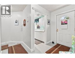 10 Ruby Place, Edenwold Rm No 158, SK S4L1A9 Photo 53