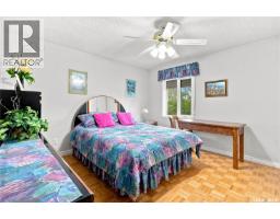 10 Ruby Place, Edenwold Rm No 158, SK S4L1A9 Photo 44