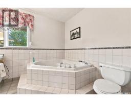10 Ruby Place, Edenwold Rm No 158, SK S4L1A9 Photo 42