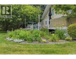 4pc Ensuite bath - 10 Ruby Place, Edenwold Rm No 158, SK S4L1A9 Photo 10