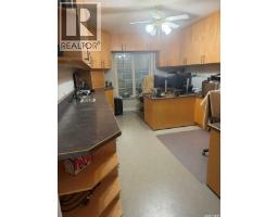 10 Ruby Place, Edenwold Rm No 158, SK S4L1A9 Photo 39