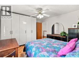 10 Ruby Place, Edenwold Rm No 158, SK S4L1A9 Photo 45