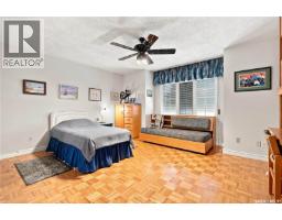 10 Ruby Place, Edenwold Rm No 158, SK S4L1A9 Photo 46