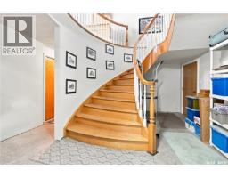 10 Ruby Place, Edenwold Rm No 158, SK S4L1A9 Photo 56
