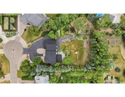 10 Ruby Place, Edenwold Rm No 158, SK S4L1A9 Photo 73