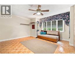10 Ruby Place, Edenwold Rm No 158, SK S4L1A9 Photo 50