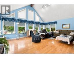 10 Ruby Place, Edenwold Rm No 158, SK S4L1A9 Photo 31
