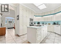 10 Ruby Place, Edenwold Rm No 158, SK S4L1A9 Photo 22