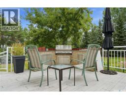 10 Ruby Place, Edenwold Rm No 158, SK S4L1A9 Photo 71