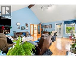 10 Ruby Place, Edenwold Rm No 158, SK S4L1A9 Photo 34