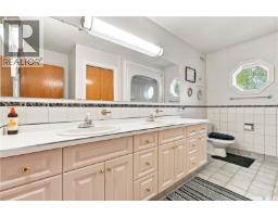 10 Ruby Place, Edenwold Rm No 158, SK S4L1A9 Photo 48